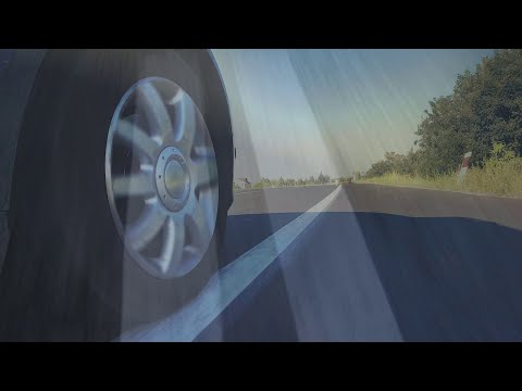 Zero Mortos na Estrada 2024 – Escolha, sem pressa