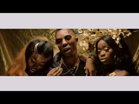 Bankzthahustler - FT. BADDEST DJ TIMMY - MONEY