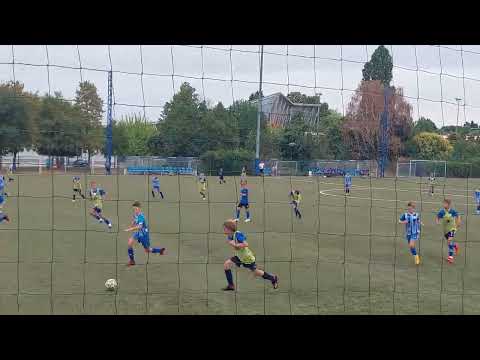 NK LOKOMOTIVA-NK BJELOVAR(2011.G)