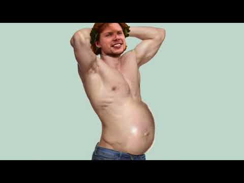 Hyldig Hyldig på skovtur