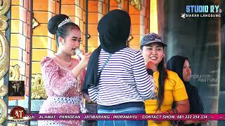 Download lagu SEISI HATI | VOC : OOL AOLIA | SANDIWARA ANEKA TUNGGAL ( CABLEK GROUP ) mp3 Download lagu SEISI HATI | VOC : OOL AOLIA | SANDIWARA ANEKA TUNGGAL ( CABLEK GROUP ) mp3