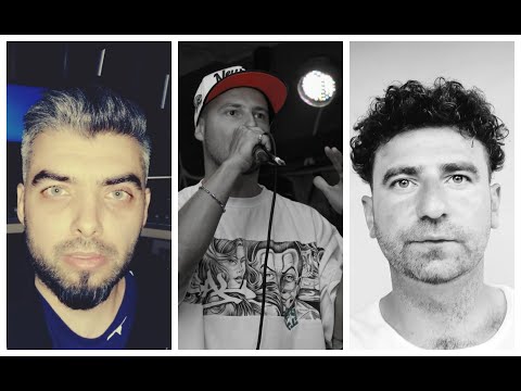 Arssura x Motzu x Gabriel Costan -  Nicio schimbare