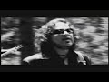 La Barranca - Pare de sufrir