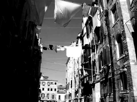 BajoZero ché ft. Katame - Triplesaltomortal