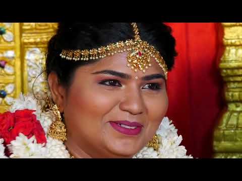 M2 Photography video thumbnail