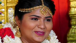 M2 Photography Wedding