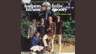 Bye, Bye, Bye (Remastered Version)