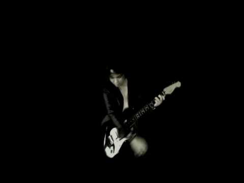 Zassy Diva: Stolen [Jungle Mix] (HQ)