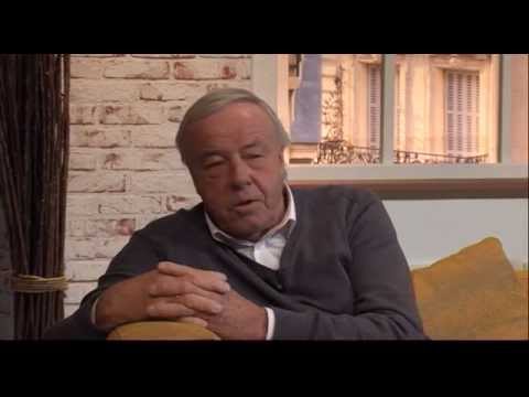 Café Tinto, 8 december 2014, deel 3 - Aad Kamsteeg -ooggetuige in Papua