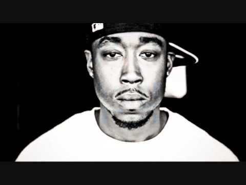 Freddie Gibbs Feat. Tek & Sean Price-The Ghetto