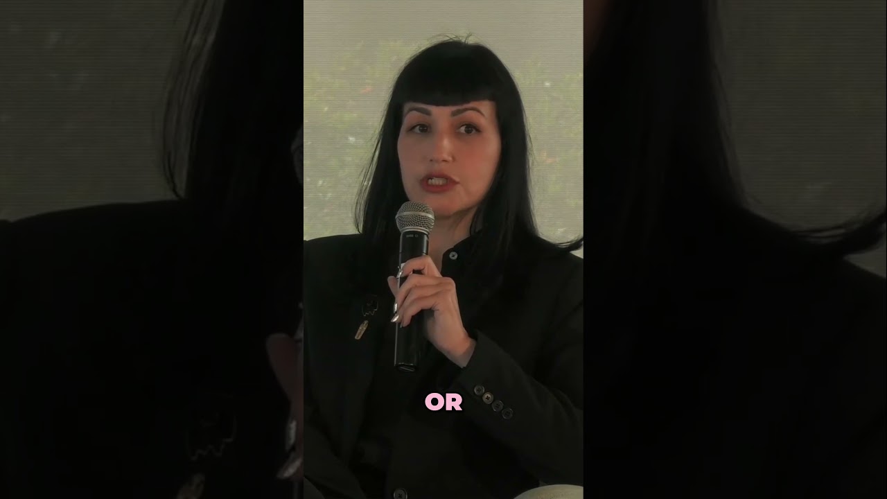 Home Router Security - Protect Yourself From Cyber Threats  #cloudsecurity