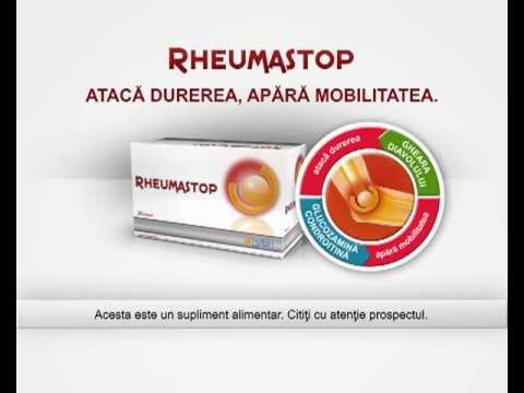 Inflamația tuturor țesuturilor articulației în latină