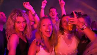 Armand van Helden | Tomorrowland Belgium 2018