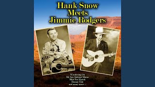 The Broken Wedding Ring