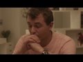 Робин Гусь | Как закалялся стайл 2 