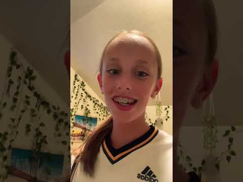 Mom CATCHES Hidden Camera Filming Teen Girls in Locker Room 👀 ▶2:47 ▶2:47 ▶2:47 ▶2:47 ▶2:47