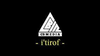 Download lagu i'tiraf (sebuah pengakuan)status wa 2021 mp3