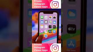 Best Method Ever To View Private Instagram 2023! Learn How To View Private Account on Insta