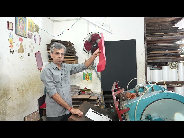 thumbnail of the course