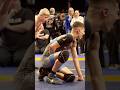Ouch Don T Look Wrestlinglife Nopainnogain Freestylewrestlingvideo Boyswrestle