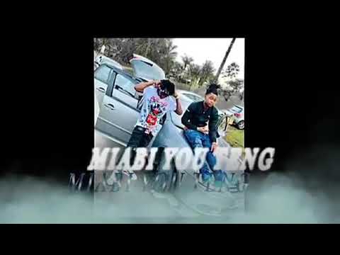 Lil baby 🎶🎤✔9.6 Gang 🎶