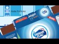 Frisian Flag Loyalti Poin