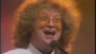 Slade - Merry Christmas Everybody