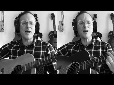 I’m Coming Back But I Don’t Know When (Norman Blake & Tony Rice)