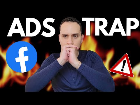 Avoid Google Ads Unless You Do This Top 5 Mistakes
