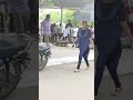 Poojai Movie 2 Shooting Show Hero Vishal Heroine M