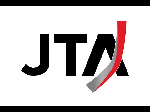 One Year Anniversary Livestream!