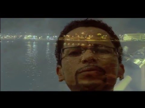 Ze Delgado - Parodox
