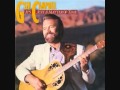 Glen Campbell When You Were Sweet Sixteen