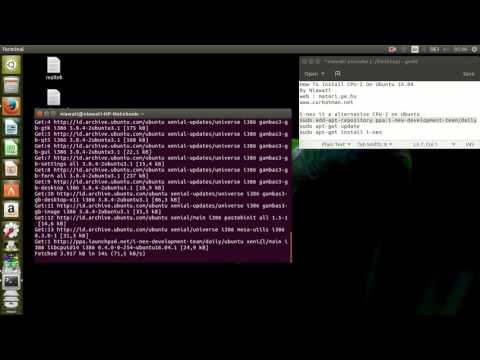 download lagu mp3 mp4 Download Cpu Z For Ubuntu, download mp3 Download Cpu Z For Ubuntu free downloadn, video klip Download Cpu Z For Ubuntu