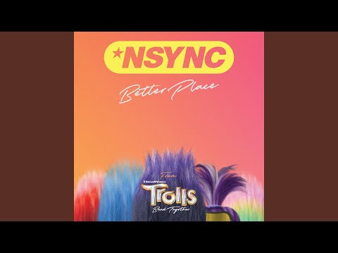 ‘NSYNC Sends Fans Into A Frenzy With A Tease Of Their First Song In Two