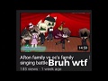 SmallRant Gacha Cringe