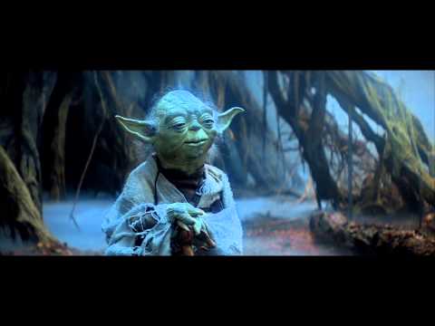 Star Wars, Episode V : L'Empire Contre-Attaque - La Collection des Films en Digital