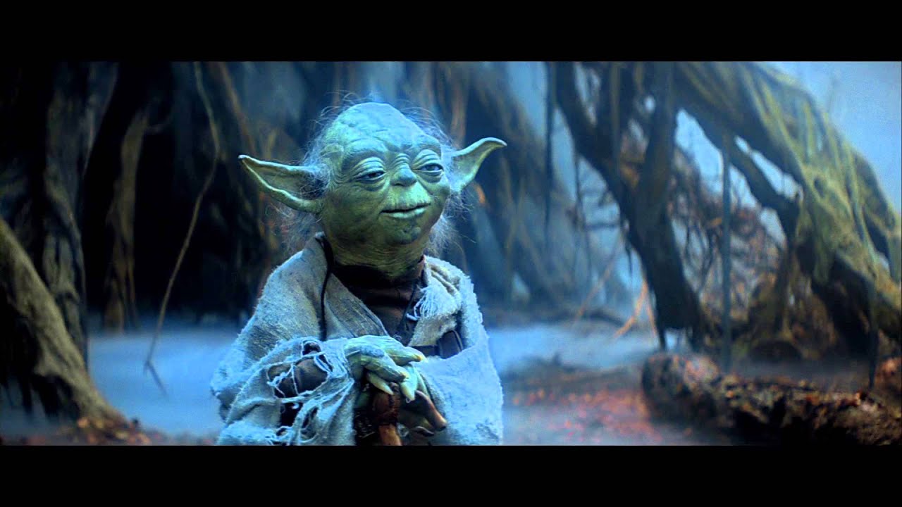 Star Wars, Episode V : L'Empire Contre-Attaque - La Collection des Films en Digital
