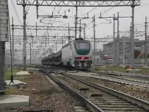 EC Autoslaap con 402B.148