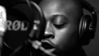 Jay Dot Rain &quot;Memoirs Of A Young Dreamer&quot; - THE DIXIE RENAISSANCE