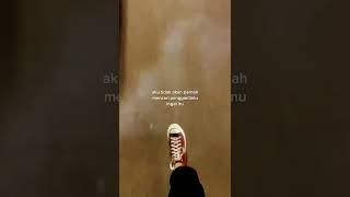 Download lagu hanya kamu [story wa] mp3