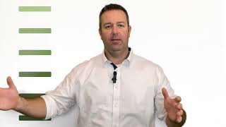Lets Talk Talent: Qualification and Experience Advantages