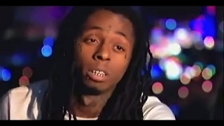 The Life Story of Lil Wayne (Full Movie)
