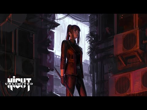 Adventure Club x Codeko - Never Surrender (feat. Sarah De Warren)