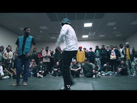 Knote vs Jerem's - CARDS BATTLE - LMX WAR BATTLE - POPPING