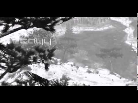 SFC: Free Agent Editor - Decayy