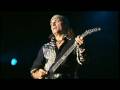 Scorpions - Bad boys running wild 