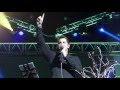Jeremy Camp: Mary, Did You Know? (Live In 4K ...