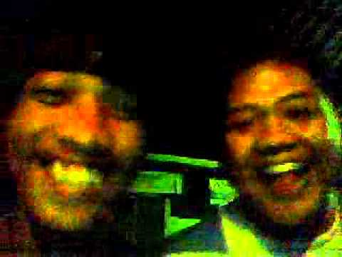 download lagu mp3 mp4 Bottax, download lagu Bottax gratis, unduh video klip Bottax