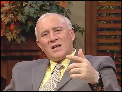 Reavivados por su palabra 6/8/2016 -2 Crónicas 25